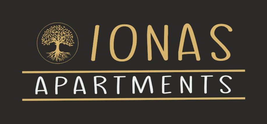 Ionas 3 * Nea Skioni