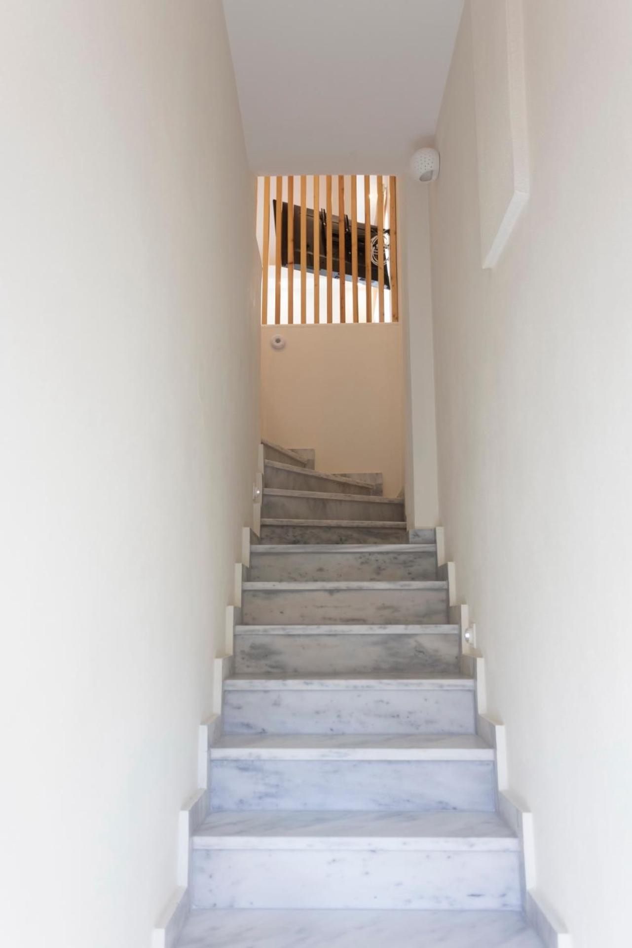 Apartment Ionas 3